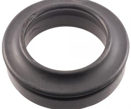 OER 1977-79 Ford F-Series Truck, 1978-79 Bronco, Fuel Tank Filler Neck Grommet TR9080H