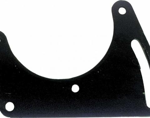 OER 1969-82 V6 / Small Block Front A/C Compressor Bracket 3932433