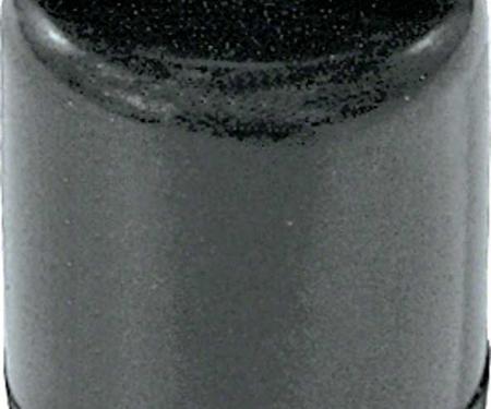 OER 1984-86 Camaro Gearshift Knob Button - Auto Trans 14089480