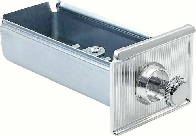 OER 1964 Impala Dash Ash Tray 3840801