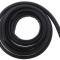 OER 1974-87 GM - Hatchback / Trunk Rubber Weatherstrip 20490800