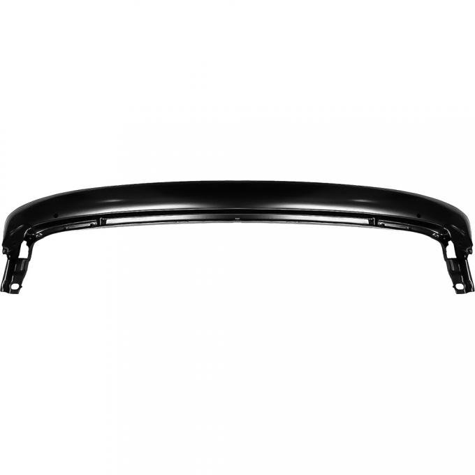 OER 1968-72 Chevelle, GM A-Body, Convertible Top Header Bow CV1720A