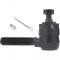 OER 1958-62 GM, Tie Rod End, Inner / Outer, RH or LH ES312NL