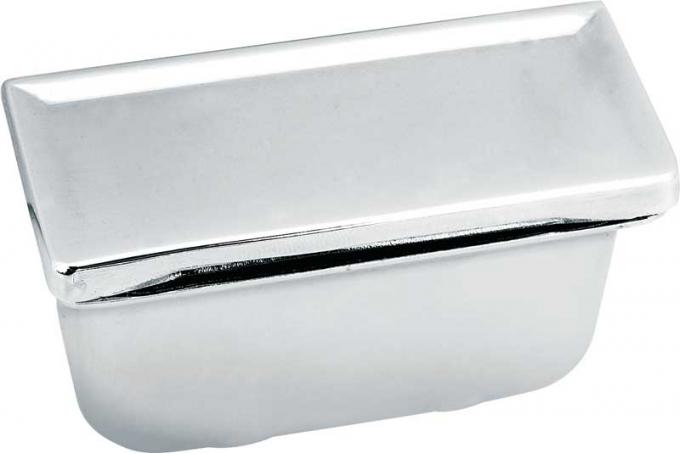 OER 1966-74 Mopar Rear Ash Tray MB1474