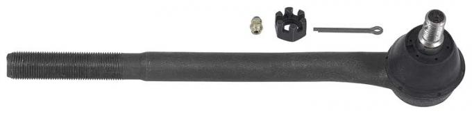 OER 1961-74 Pontiac, Inner Tie Rod End, LH Drivers Side ES717