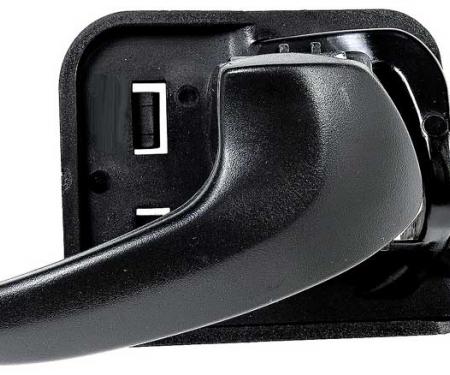 ACP Inside Door Handle Passenger Side FM-BD032B