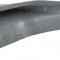 OER 1974-81 Camaro Outer Rear Spoiler, LH 339433