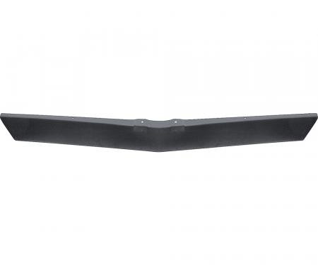 OER 1969 Camaro / Firebird ABS Front Spoiler - Correct Reproduction 3938689