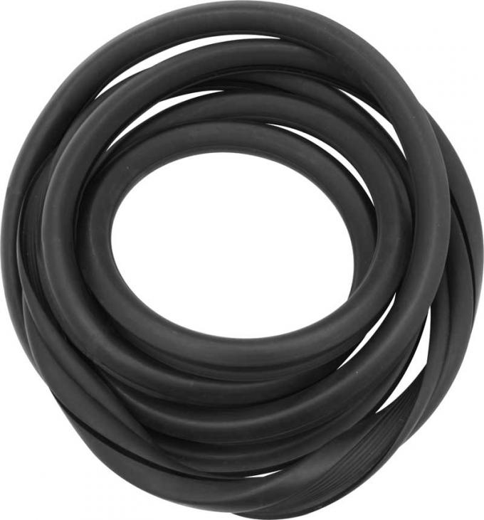 OER 1955-57 Chevrolet Windshield Seal TF300088