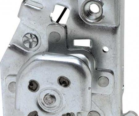 OER 1967-72 Chevrolet/GMC Truck Door Latch, LH 3919201