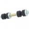 Stabilizer Bar End Repair Kit