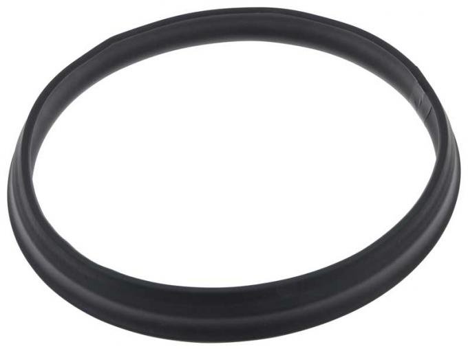 OER 1969 Camaro Cowl Hood Air Cleaner to Flange Seal CC080