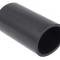 OER 1967-70 Mustang Hose-Fuel Tank to Filler Pipe - Rubber - 4-7/8" X 2-3/16" 9047A