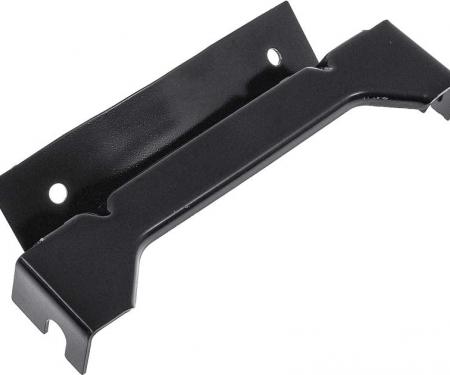 Classic Headquarters Nova Console Floor Bracket W-481A