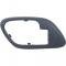 OER 1995-02 Chevrolet / GMC Truck with Power Windows/Locks Inner Door Handle Bezel - Blue, LH 15708081