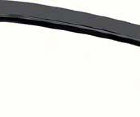 OER 1967-69 Camaro / Firebird Coupe Rear Drip Rail Support, RH E381