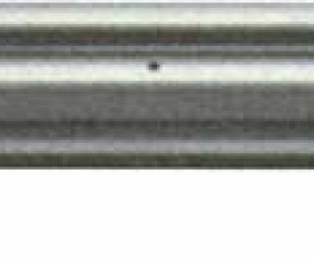 OER 1973-87 Chevrolet/GMC Pickup, Stepside, Cross Sill Brace, Rear 100719