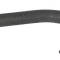 OER 1961-74 Pontiac, Inner Tie Rod End, RH Passenger Side ES716