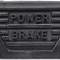 63-67 Brake Pedal Pad - Manual With Power Brake