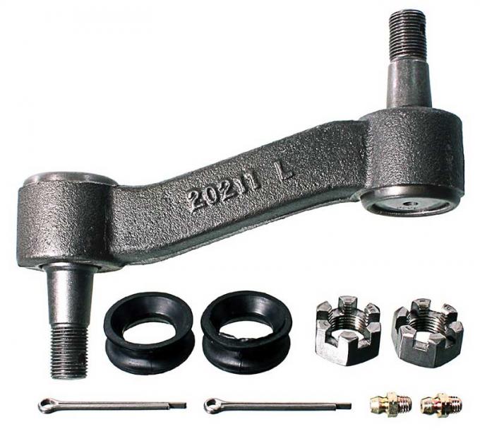 OER 1960-66 Chevy/GMC Truck, Idler Arm 18671