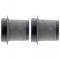 1973-81 Chrysler, Dodge, Plymouth B, C-Body, Control Arm Bushing Set, 2-Piece, Upper MK7058