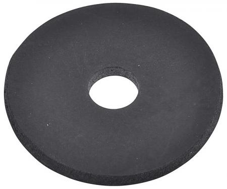 OER 1970-81 Door Glass Rubber Washer 152743