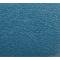 OER 1968-72 Medium Blue Urethane Arm Rest Pad, RH K695108