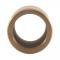 Dennis Carpenter Spring Bushing - 1942-56 Ford Truck 21C-5781-A