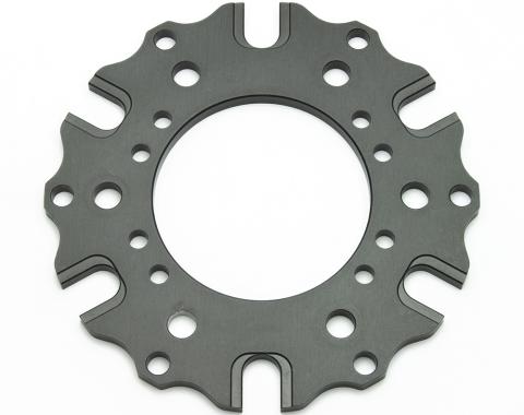 Wilwood Brakes Rotor Adapters 300-12581