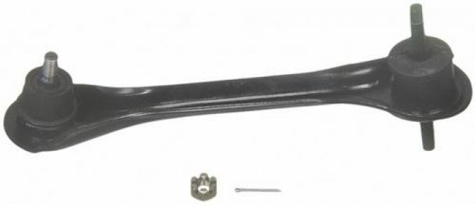 Moog Control Arm And Ball Joint Assembly CK9926