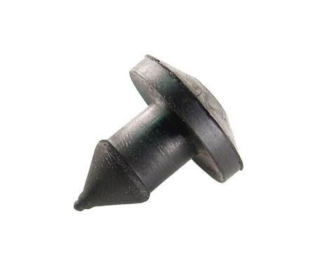 Daniel Carpenter 1968-73 Firewall Insulation Fastener C8ZZ-6501691