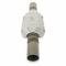 Flowmaster Catalytic Converter, Direct Fit, Federal 2010025