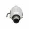 Flowmaster Catalytic Converter, Universal, Federal 2250220