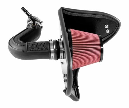 Flowmaster 2016-2017 Chevrolet Camaro Delta Force Performance Air Intake 615143