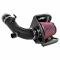 Flowmaster Delta Force Performance Air Intake 615163