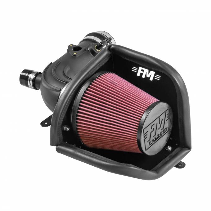 Flowmaster Delta Force Performance Air Intake 615163