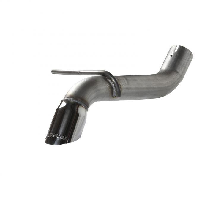 Flowmaster American Thunder Axle-Back Exhaust System 817942