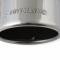 Flowmaster Exhaust Tip 15363